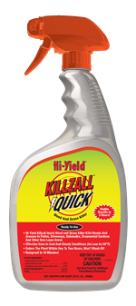 32168_Killzall Quick RTU 32 oz 